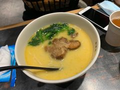 -和府捞面(天河领展广场店)