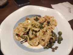 -白石的深夜食堂(济南万象城店)