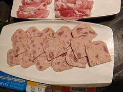 -天都火锅酒楼(虹梅南路店)