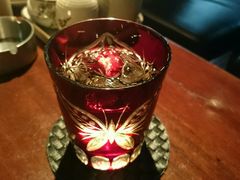 android_upload_pic-串鑫