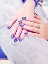 -悦SALON