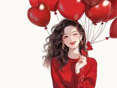 -即墨老公社·海肠捞饭大王(古城店)