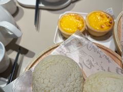 -蔡澜点心·粤菜(西单大悦城店)