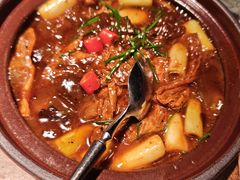 -锦楼·臻选新杭帮(杭州中心店)