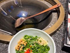 -匠岳·王宝器麻椒鱼(全国总店)