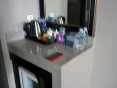 -常州九洲环宇大酒店(常州火车站店)