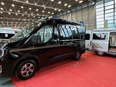 -上海汽车会展中心