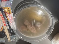-陈光记烧腊(长寿路店)