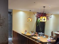-陈先进鱼馆·地道农家菜(湖墅南路店)