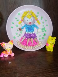 -千禧果月子会所(郑州东站店)