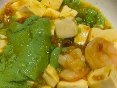-濮园 · 四合院餐厅
