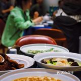 吃货必备的美食之旅，来这家米其林餐厅不虚此行！