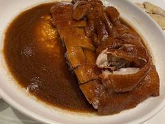 -粥旺庄(芳村店)