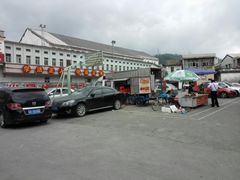 -大赤坎肥仔强烧味海鲜餐厅(大赤坎店)
