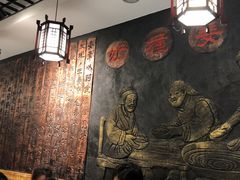 -双喜老铺(人民广场店)