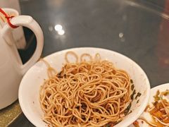 -留芳·文旅古月楼(老街店)