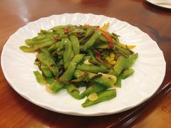 -红树林顺御楼(石楼店)