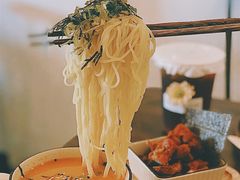 -小银家日式简餐(中信丹阳花园店)