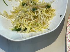 -老济南·地道济南菜(大明湖店)