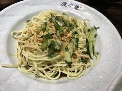 -张氏宽窄巷成都名小吃(茂业百货华强北店)