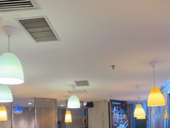 -叁拾壹克饺子·东北菜(国贸店)