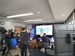 -上海第二工业大学(金海路校区)