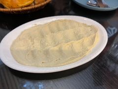 糊穆斯-Mevlana梅夫娜土耳其餐厅·清真