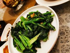 -客家汇·客家传承菜(水库店)