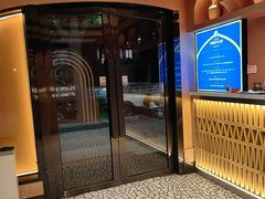 -清真·卡德尔大叔新疆主题餐厅(龙汇路店)