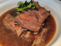 -江渔儿酸菜鱼(万科东荟城店)