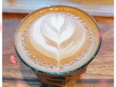 -Peet's 皮爷咖啡(东湖路手作店)
