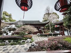 -檀园
