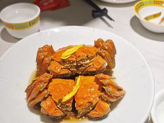 -人和馆·上海菜(徐汇店)