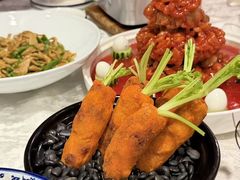 -丁老爷子苏香圆
