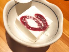 -皇品田苑日式料理(苏州中心店)