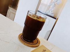 -Me Coffee下午茶艺术空间