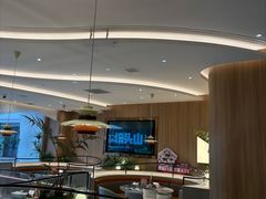 -狼头山火锅 KTV欢唱·烤串(理工大学店)