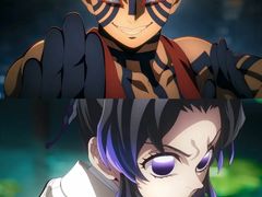 -金逸影城(武汉人信汇IMAX店)