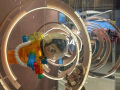 -泡泡玛特POPMART(壹号店)