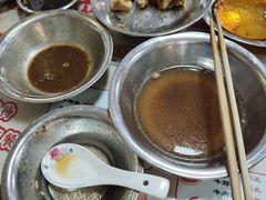 -阿秋牛排(湖心街店)