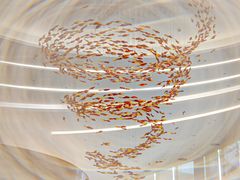 -镇江润扬大桥酒店