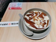 -遇见小面(东方宝泰店)