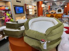 -帕帕拉兹宠物(亚洲旗舰店)