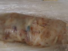-小竖点徽派卷面皮(洪都店)