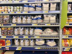 -麦德龙(嘉定店)