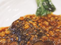 -梅龙镇酒家(南京西路总店)