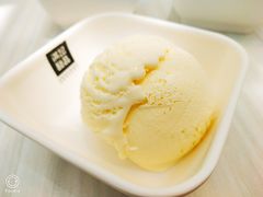 -满记甜品(无锡八佰伴店)