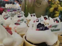 -北京西单美爵酒店