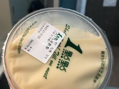 -1点点(长龙地铁店)