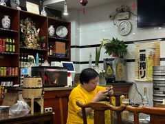 -广迎居老正兴菜馆